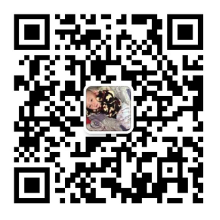掃一掃，添加微信咨詢(xún)